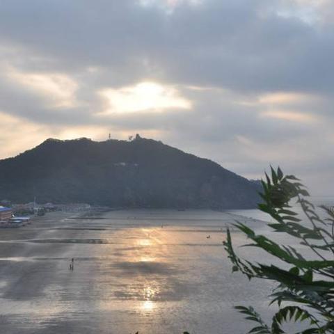 虚幻5引擎助力小岛打造《OD》新篇章，体验极致游戏视觉盛宴