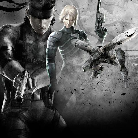 虚幻5引擎助力小岛打造《OD》：体验全新沉浸式游戏革命