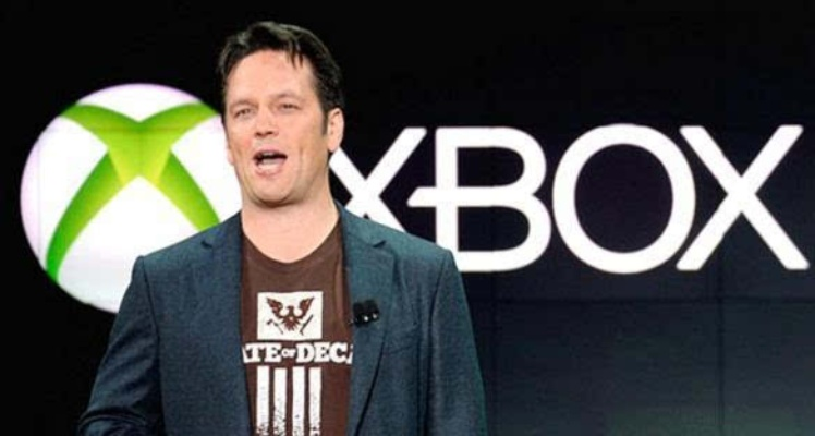 暴雪前总裁怒批XBOX多平台策略：实战派玩家呼吁行动力！