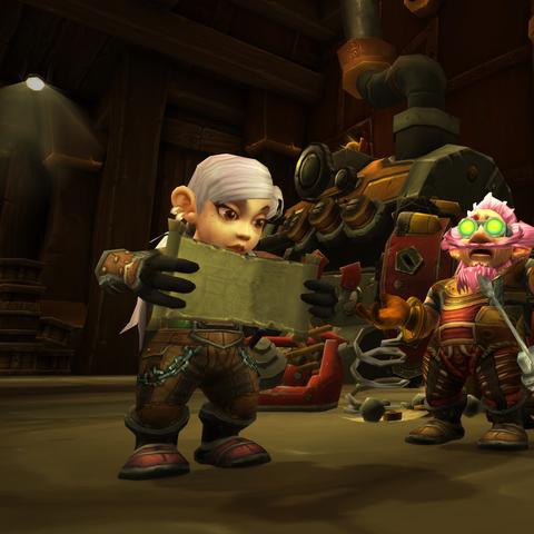 《光环：战役进化》四人合作独享，PVP元素全过滤，沉浸式新体验