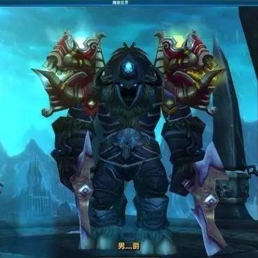 《光环：战役进化》四人合作独享，PVP元素全过滤，沉浸式新体验