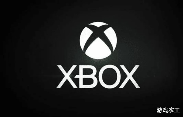 暴雪前总裁痛批XBOX多平台空谈，实战策略亟需革新