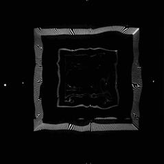 《OD》虚幻5引擎重塑，沉浸式体验再升级