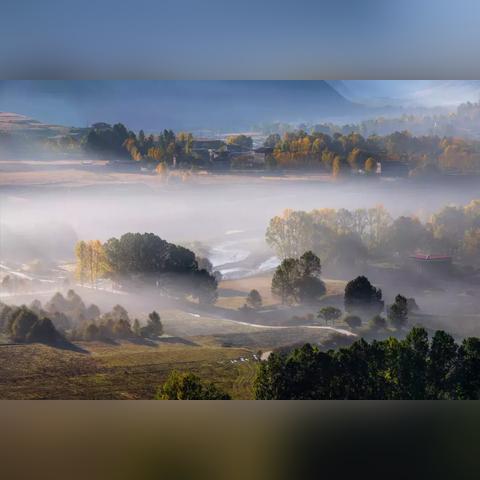 年度巅峰之作《光与影》：《最终幻想7：重制版》制作人盛赞完美融合光影魅力