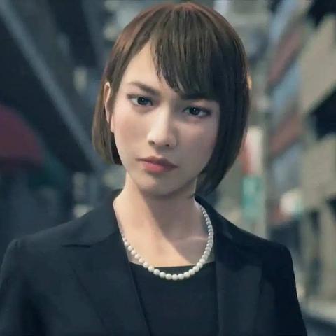 年度巅峰之作《光与影》：《最终幻想7：重制版》制作人盛赞完美融合光影魅力