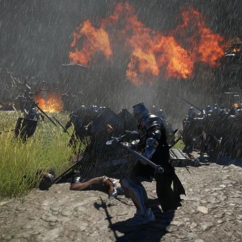 《Steam独家》模拟游戏免费领！喜加一好评如潮不容错过！