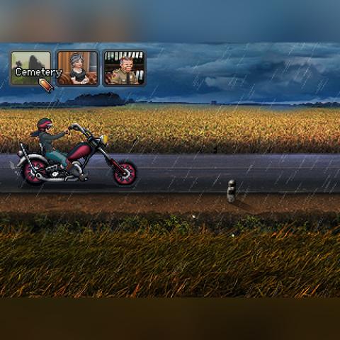 《Steam独家》模拟游戏免费领！喜加一好评如潮不容错过！