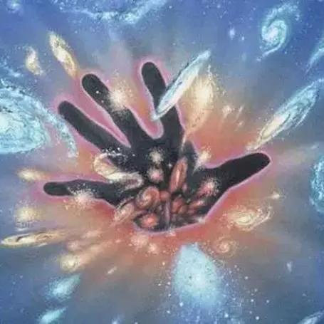 200亿年后宇宙终结：揭秘“大坍缩”的终极奥秘