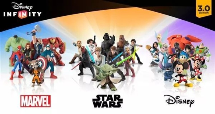 索尼拒绝收购华纳兄弟：动画游戏领域专注发展新篇章