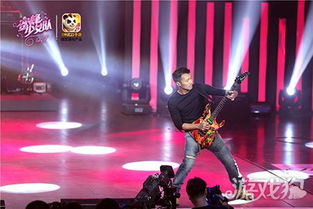 主机争霸落幕，GameStop宣告新时代游戏征程开启