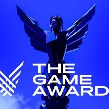 任天堂灵感铸就《双人成行》，创意新高峰