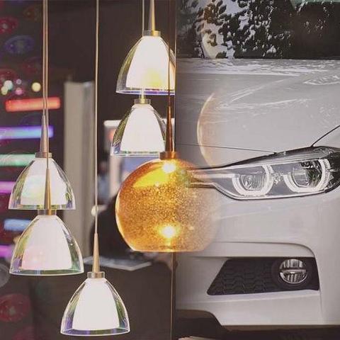 PS5节能模式实测：功耗锐减55%，节能新高度！