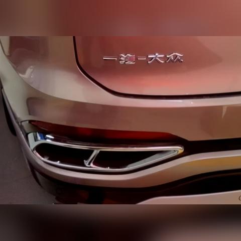 PS5节能模式实测：功耗锐减55%，节能新高度！