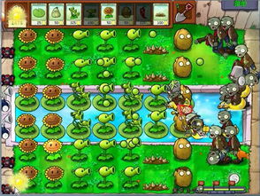 《植物大战僵尸：重植版》好评仅32%，98元值不值？深度解析游戏bug真相