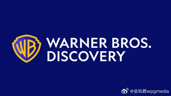 索尼收购华纳兄弟无望，动画游戏领域专注发展新篇章