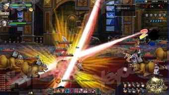 《忍龙2re》深度解析：全面对比原版，揭秘和谐争议背后的真相