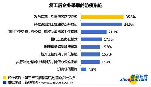 CS2饰品经济崩塌，V社重创市场信任难恢复