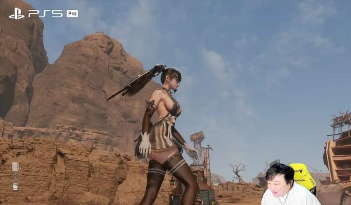 《剑星》Mod遭玩家怒批：一招毁经典，创意何在？