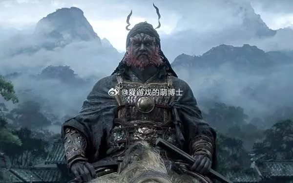 《黑神话：钟馗》招募关卡策划，打造沉浸式游戏体验！