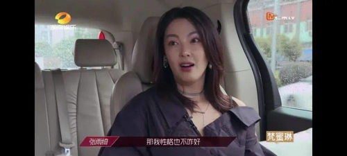 《女吊》Demo首曝！独家揭秘恐怖联机新体验