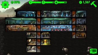 《辐射4：周年版》模组生态粉丝，提前布局新势力