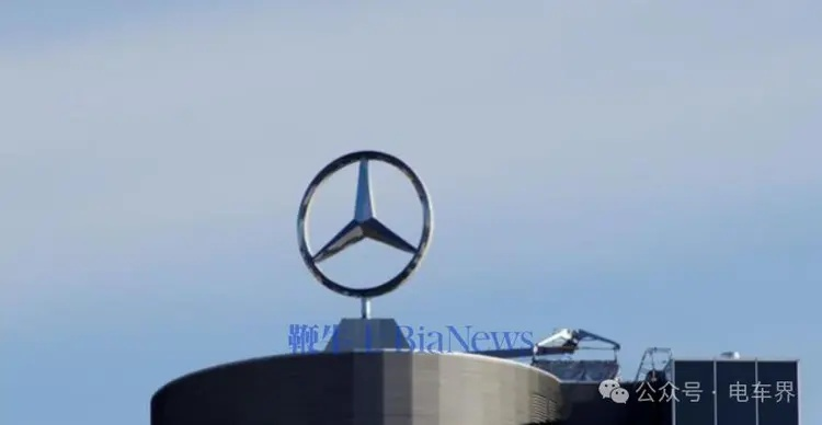 奔驰裁员风波！巨额赔偿金引关注，揭秘劝退员工内幕