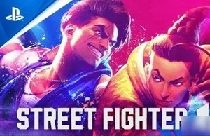 《街头霸王6》赛事直播引争议：玩家怒斥付费，诚意何在？新体验！