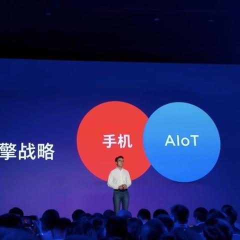 鸿蒙6新突破！iOS设备无缝互传，畅享跨生态游戏体验