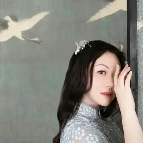 苹果紧急封杀！约会神器遭曝光，隐私保护新规来袭