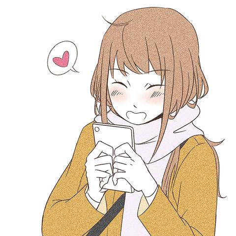 苹果紧急封杀！约会神器遭曝光，隐私保护新规来袭