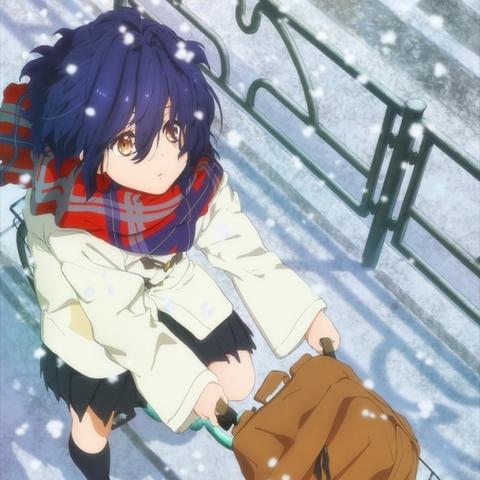 《最终幻想7》重制版三部曲：制作人挑战AI，创新游戏艺术巅峰