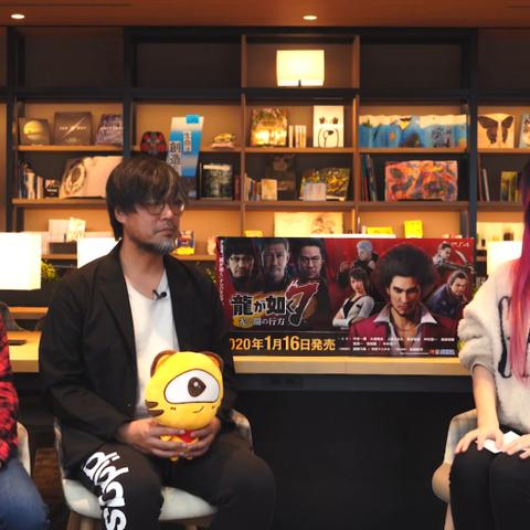 《最终幻想7》重制版三部曲：制作人挑战AI，创新游戏艺术巅峰