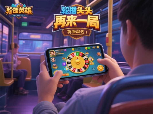 《逸剑》新史低大促！《轮盘英雄》发售在即，多款游戏特惠狂欢！