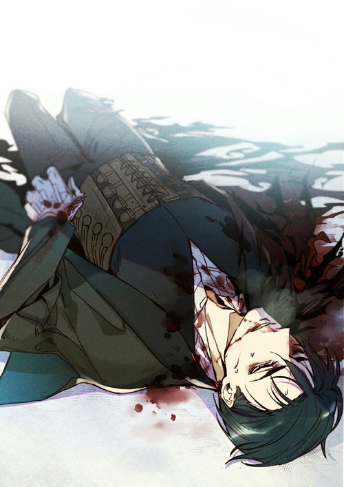 《女神异闻录6》首曝！玩家翘首以盼，全新角色系统引期待