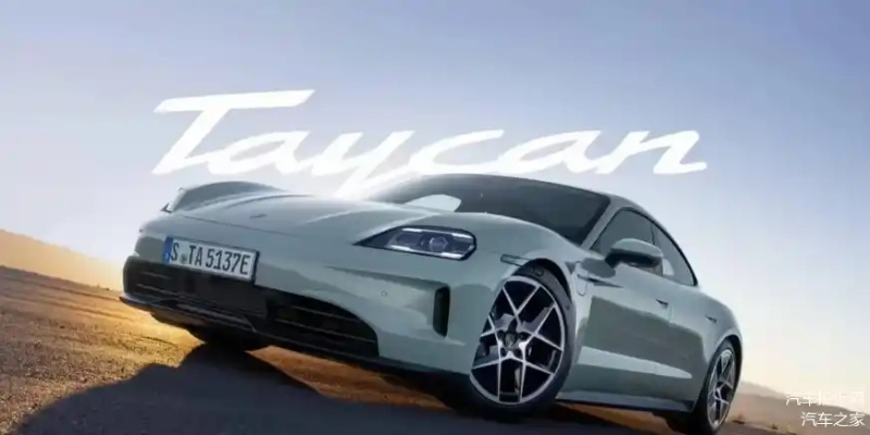 保时捷股价暴跌，裁员1900人，揭秘未来游戏产业新动向