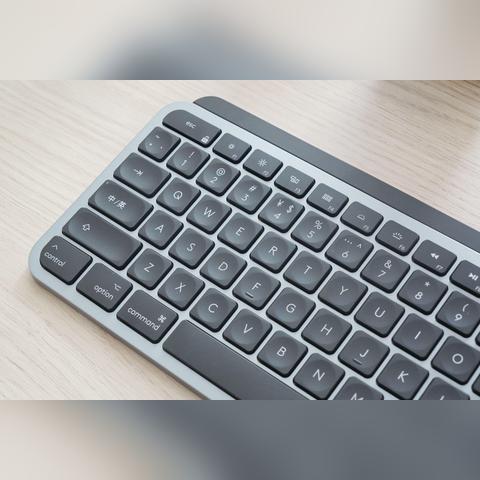 独家揭秘！Master of Command兑换码2025汇总，畅享游戏福利新体验