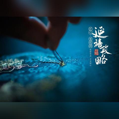 刷屏至死兑换码攻略：2025年全新兑换码大揭秘，必看！