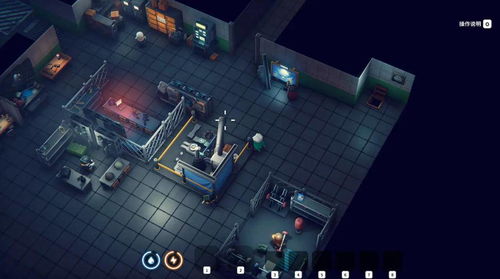 逃离鸭科夫零号区：轻松解锁老朋友信攻略，高效完成任务