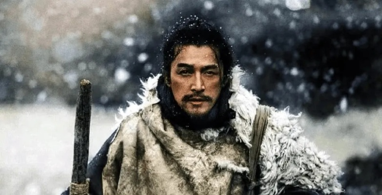 胡歌主演《风禾尽起》揭秘张居正改革传奇，体验大明首辅智慧之路