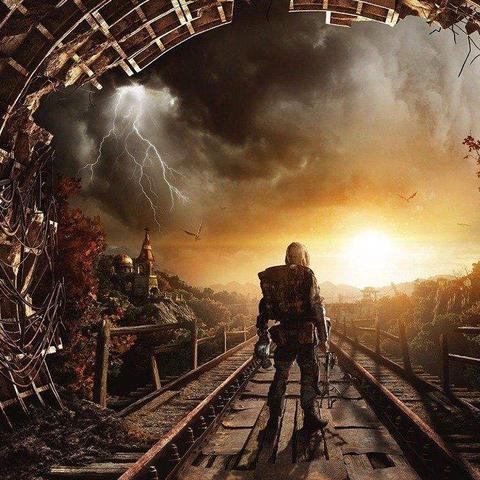 《生化8》&《文明6》惊爆价！限时抢购，错过等一年！