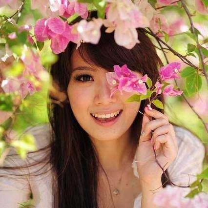 女主情商高回应：颜值与智慧，哪个才是关键？