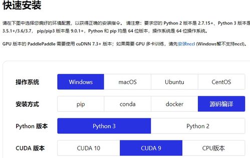Nerd Simulator兑换码大揭秘，2025最新兑换攻略一览