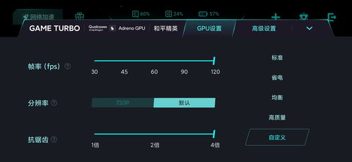 Nerd Simulator兑换码大揭秘，2025最新兑换攻略一览