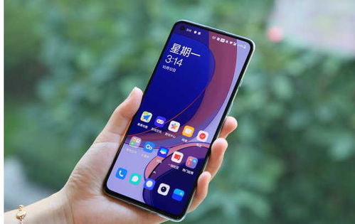 一加15手机震撼发布：全球独享165Hz高刷体验，畅玩无忧！