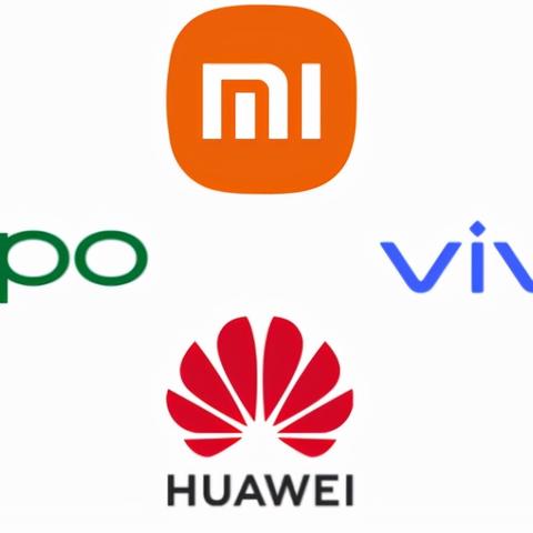 华为OV联手，全球快充新标准，玩家福音来袭！