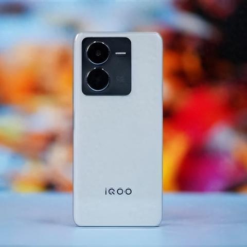 华为OV联手，全球快充新标准，玩家福音来袭！