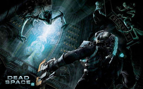 银松镇惊悚求生，揭秘暗影生存新篇章