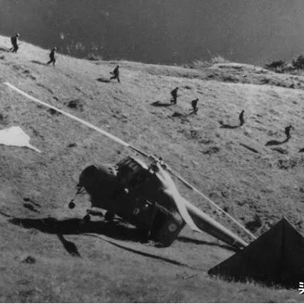 直升机操控技巧揭秘！《战地6》带你制霸天际新境界