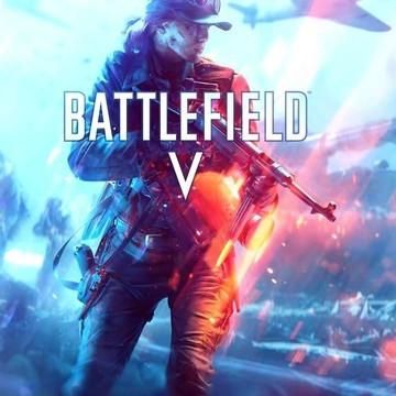 直升机操控秘籍，战地6制霸天际新高度！