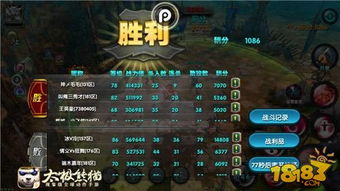 《战神》攻略：揭秘必胜秘籍，掌握游戏核心规则